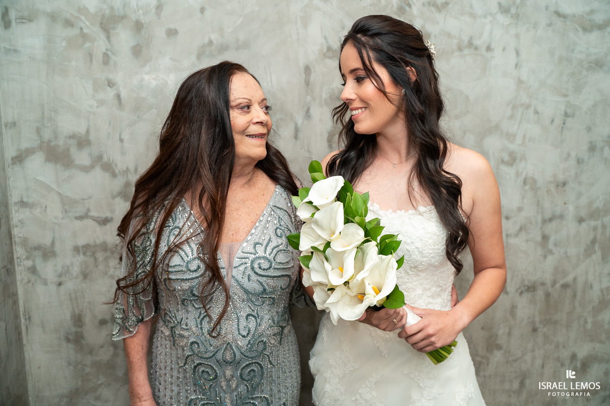 como fazer making of da noiva no espaco do maquiador se arrumando em Para de minas  com o fotografo Israel lemos fotografo de para de minas