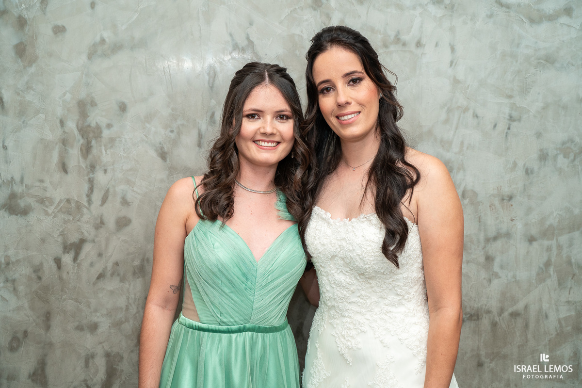 como fazer making of da noiva no espaco do maquiador se arrumando em Para de minas  com o fotografo Israel lemos fotografo de para de minas