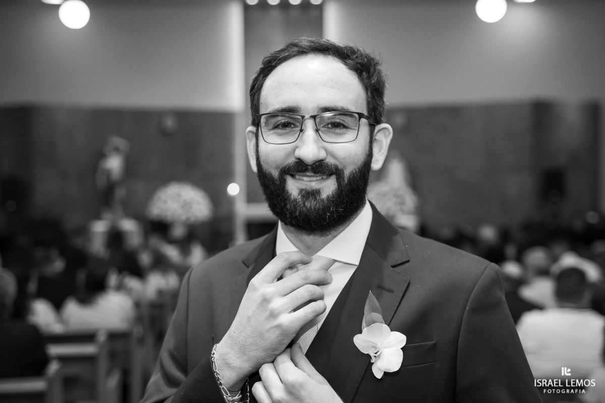 Como casar na igreja Sao sebastião em Para de Minas com o fotogafo de casamento Israel lemos o melhor fotografo d para de minas