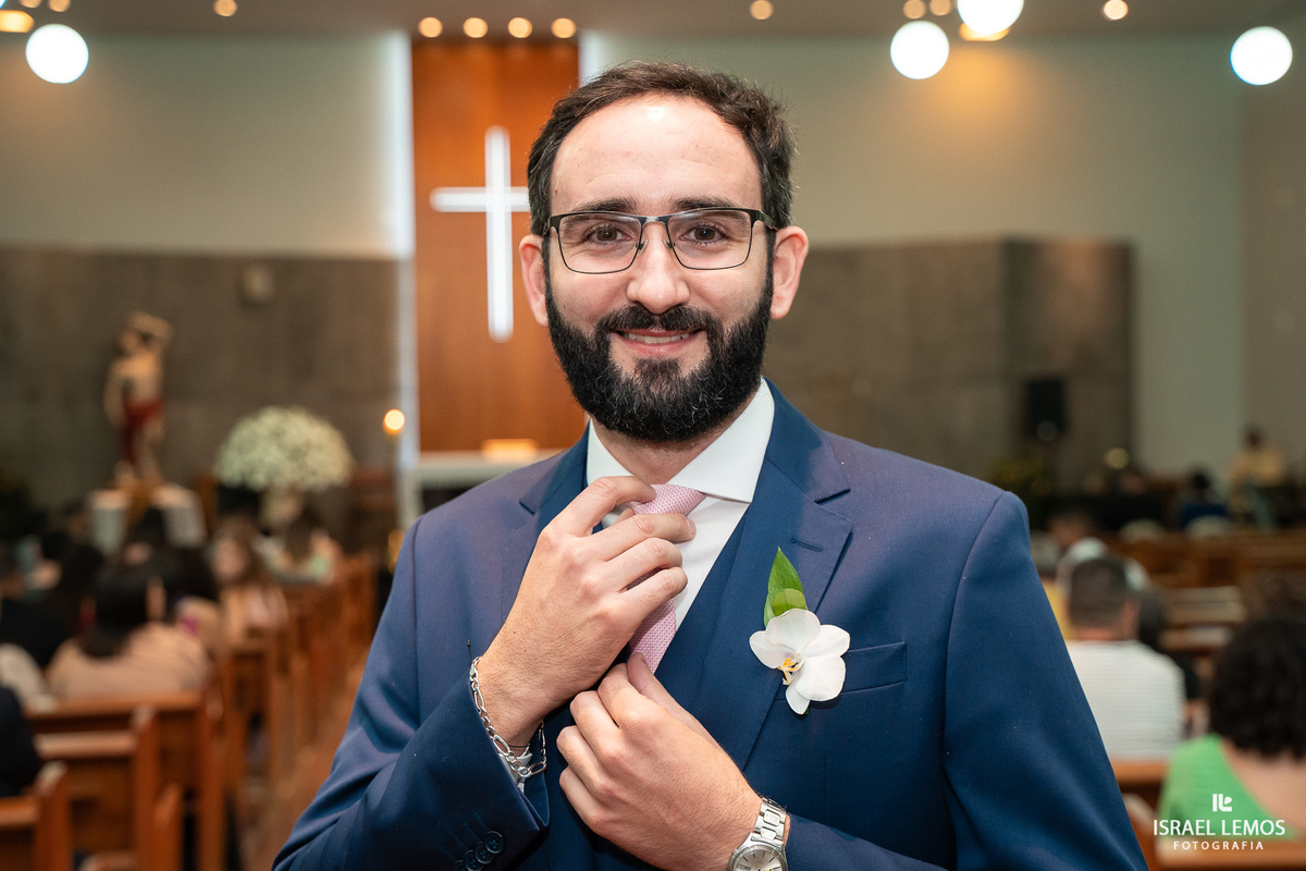 Como casar na igreja Sao sebastião em Para de Minas com o fotogafo de casamento Israel lemos o melhor fotografo d para de minas