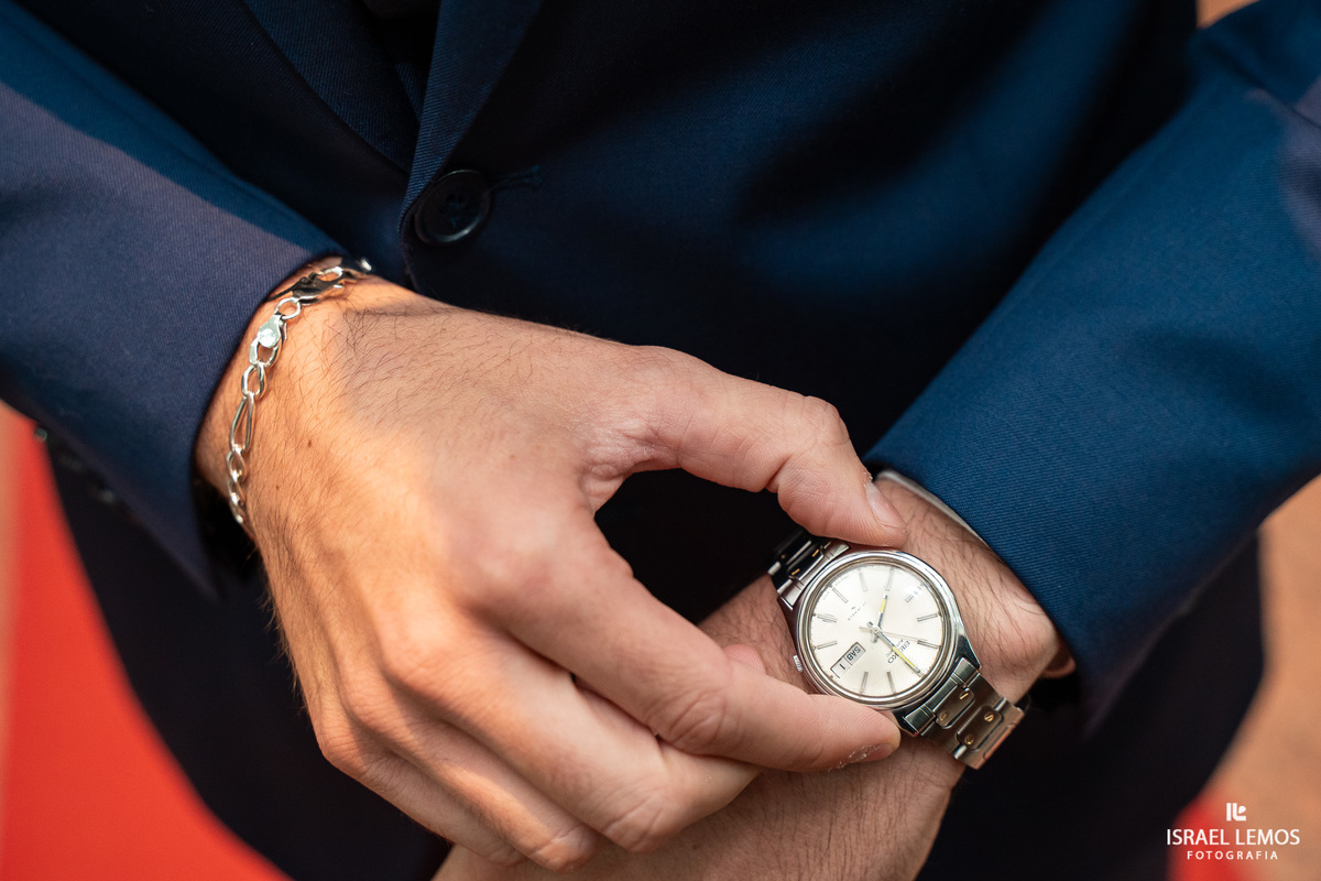 Como casar na igreja Sao sebastião em Para de Minas com o fotogafo de casamento Israel lemos o melhor fotografo d para de minas
