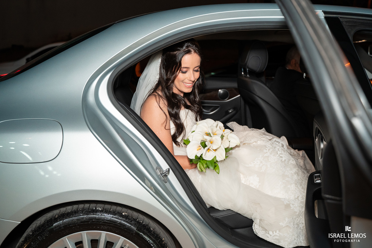 Como casar na igreja Sao sebastião em Para de Minas com o fotogafo de casamento Israel lemos o melhor fotografo d para de minas