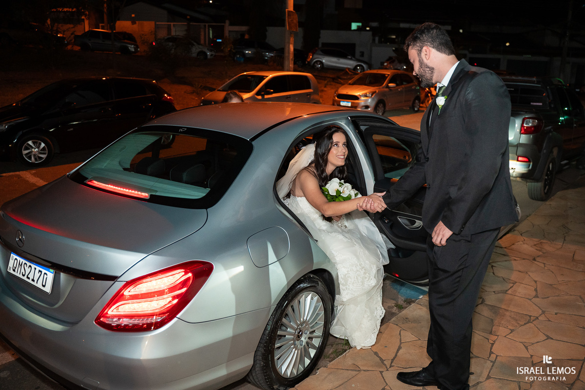 Como casar na igreja Sao sebastião em Para de Minas com o fotogafo de casamento Israel lemos o melhor fotografo d para de minas