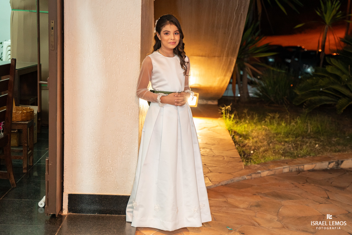 Como casar na igreja Sao sebastião em Para de Minas com o fotogafo de casamento Israel lemos o melhor fotografo d para de minas