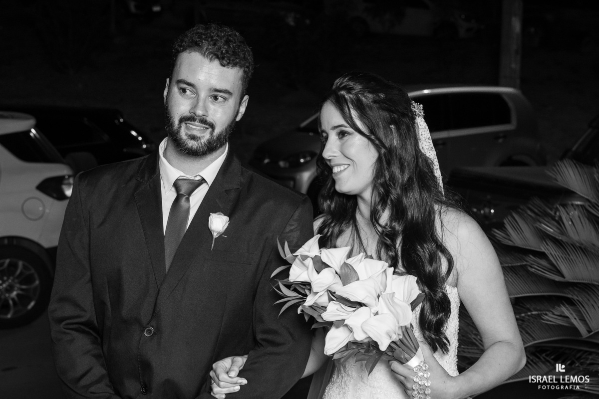 Como casar na igreja Sao sebastião em Para de Minas com o fotogafo de casamento Israel lemos o melhor fotografo d para de minas