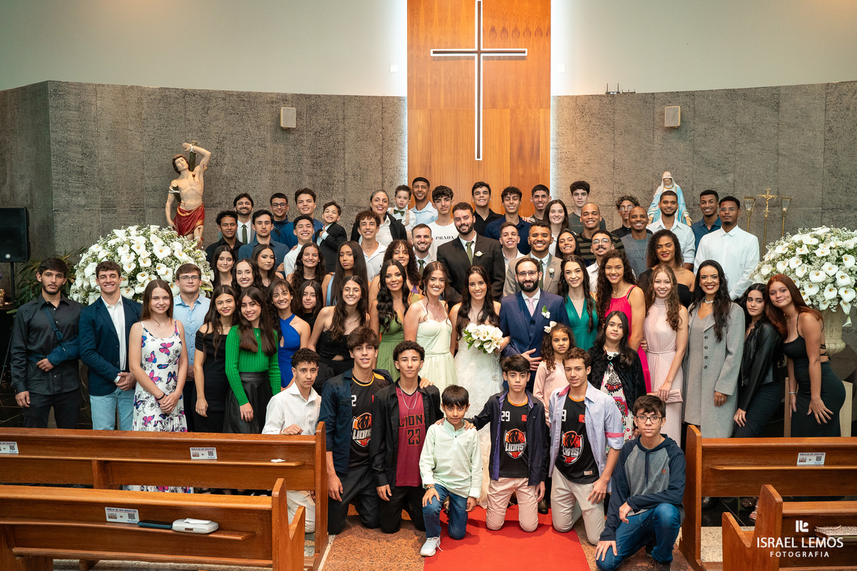 time do basket basquete faz festa