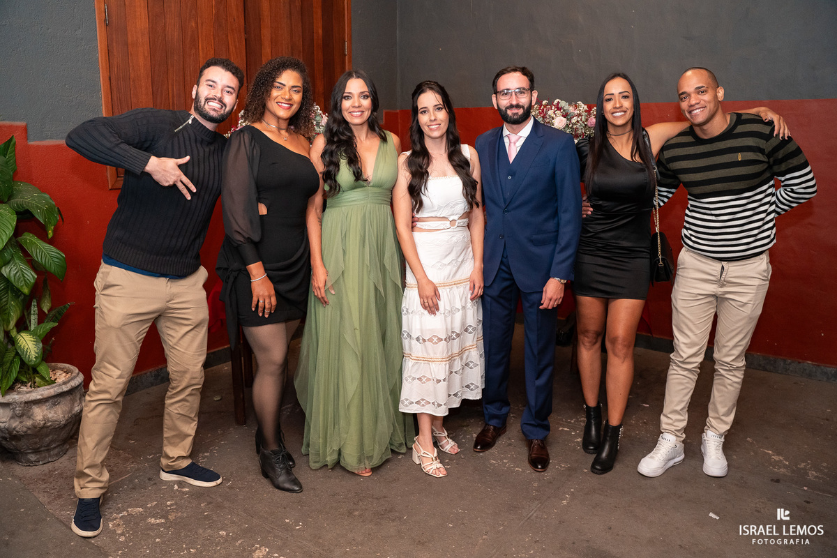 casamento na igreja de Para de minas Sao sebastião com fotos lindas do fotografo d casamento Israel lemos