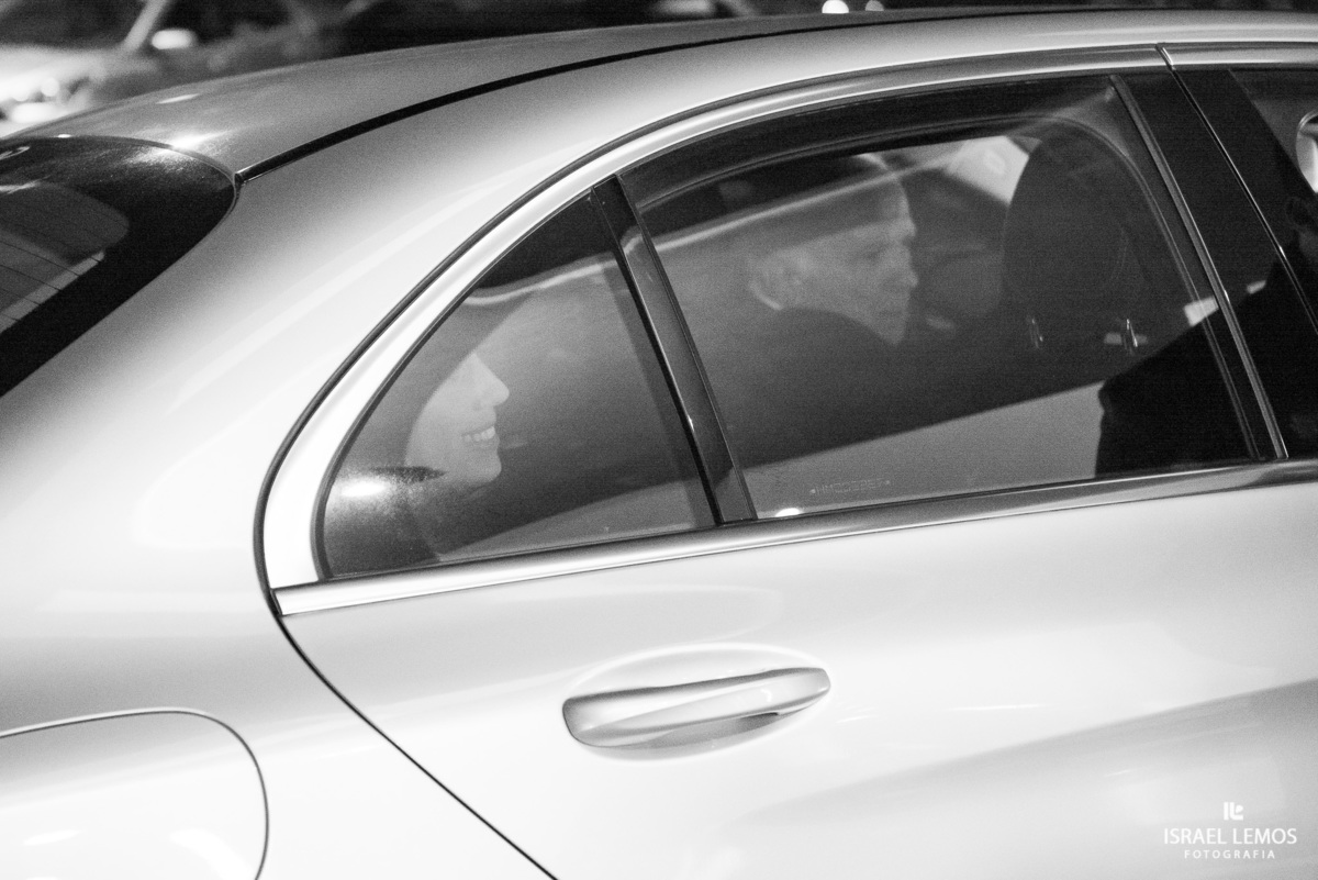 Como casar na igreja Sao sebastião em Para de Minas com o fotogafo de casamento Israel lemos
