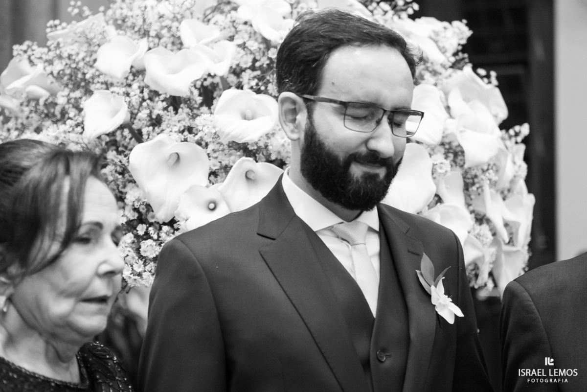 Como casar na igreja Sao sebastião em Para de Minas com o fotogafo de casamento Israel lemos o melhor fotografo d para de minas