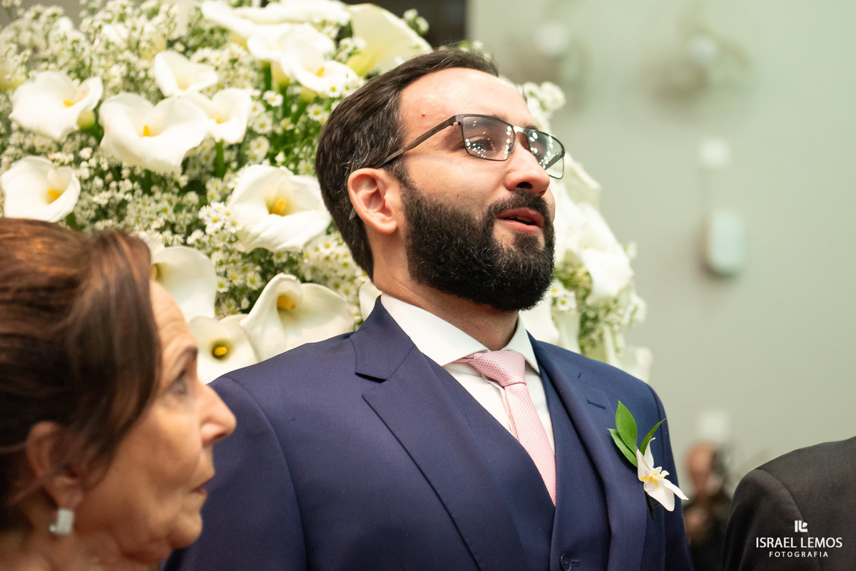 Como casar na igreja Sao sebastião em Para de Minas com o fotogafo de casamento Israel lemos o melhor fotografo d para de minas