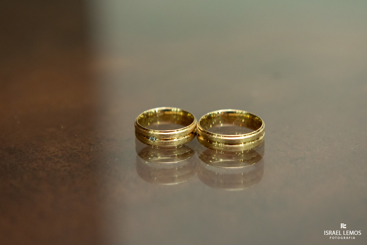 casamento na igreja de Para de minas Sao sebastião com fotos lindas do fotografo d casamento Israel lemos