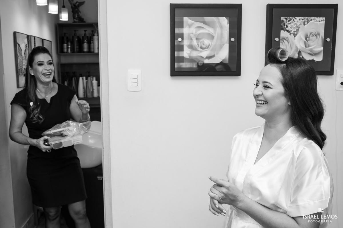 Maquiagem de noiva em pitangui com fotos profissionais Israel Lemos fotografo