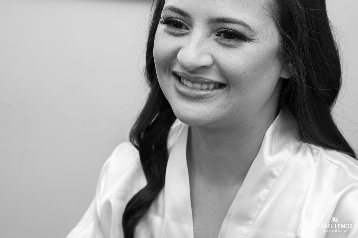 Maquiagem de noiva em pitangui com fotos profissionais Israel Lemos fotografo