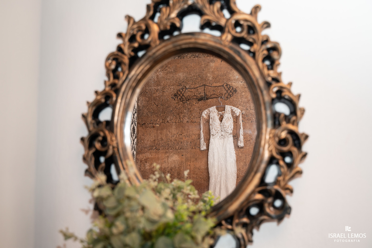 Maquiagem de noiva em pitangui com fotos profissionais Israel Lemos fotografo