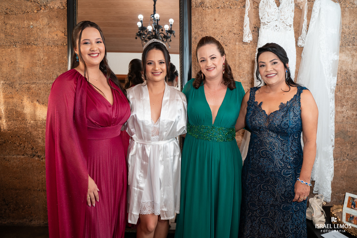 Maquiagem de noiva em pitangui com fotos profissionais Israel Lemos fotografo