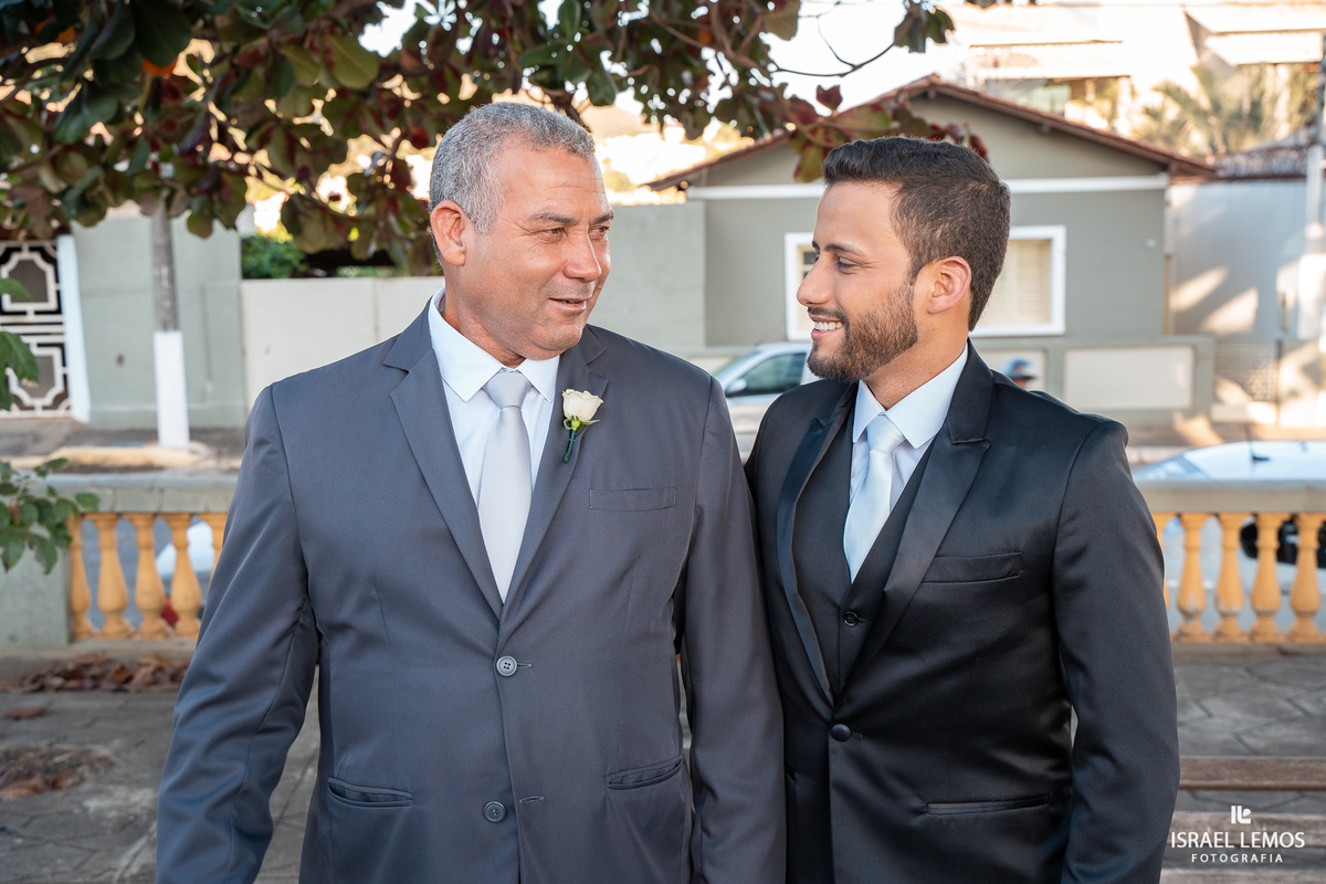 Maquiagem de noiva em pitangui com fotos profissionais Israel Lemos fotografo