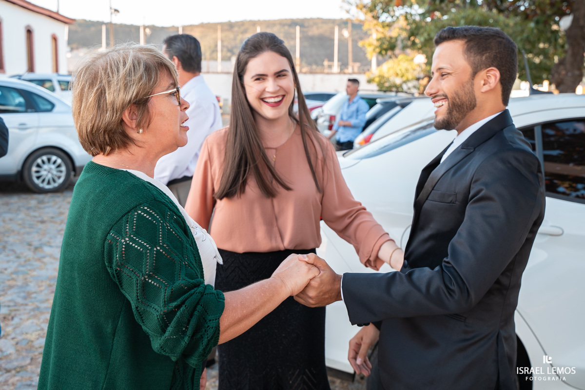 Maquiagem de noiva em pitangui com fotos profissionais Israel Lemos fotografo