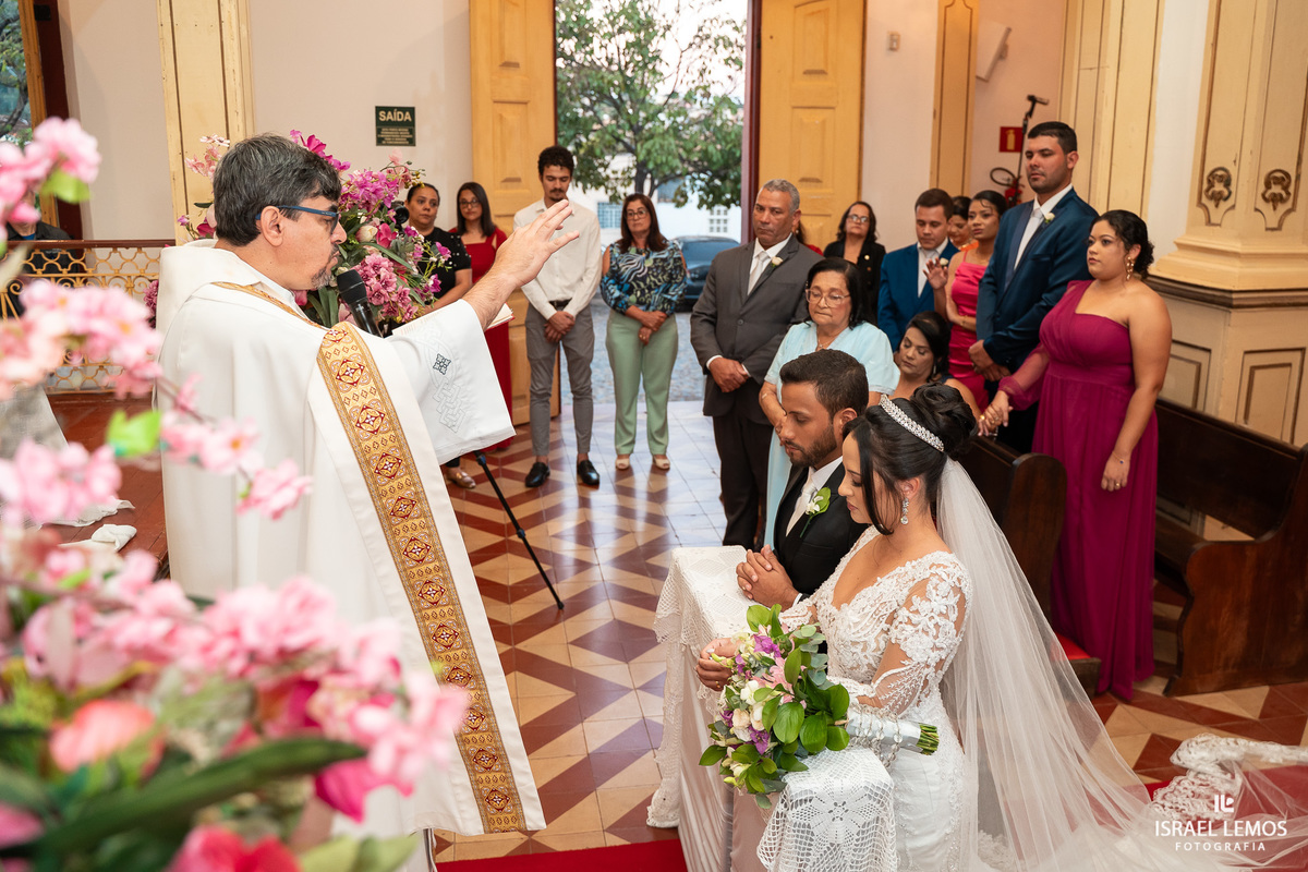 FOtografo de casamento na cidade de pitangui com fotos lindas Israel lemos fotografo regista desse momento lindo