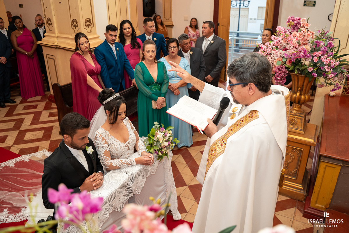 FOtografo de casamento na cidade de pitangui com fotos lindas Israel lemos fotografo regista desse momento lindo
