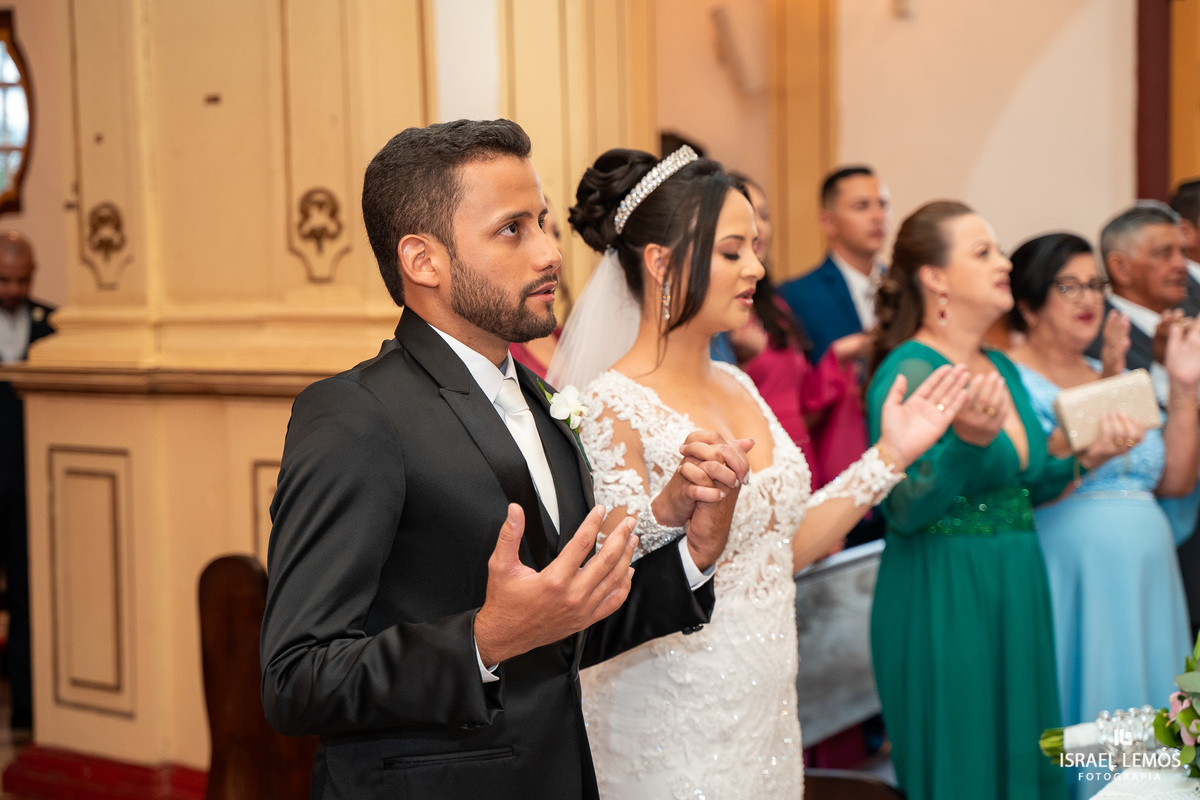 FOtografo de casamento na cidade de pitangui com fotos lindas Israel lemos fotografo regista desse momento lindo
