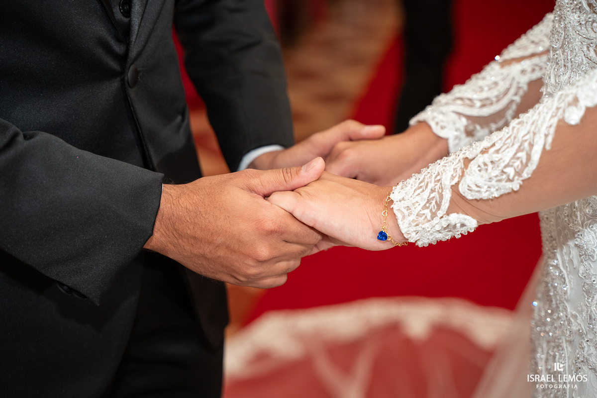 FOtografo de casamento na cidade de pitangui com fotos lindas Israel lemos fotografo regista desse momento lindo