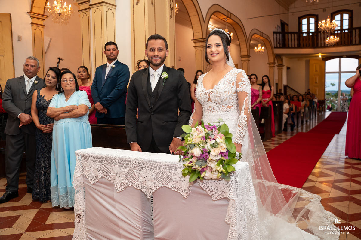 FOtografo de casamento na cidade de pitangui com fotos lindas Israel lemos fotografo regista desse momento lindo