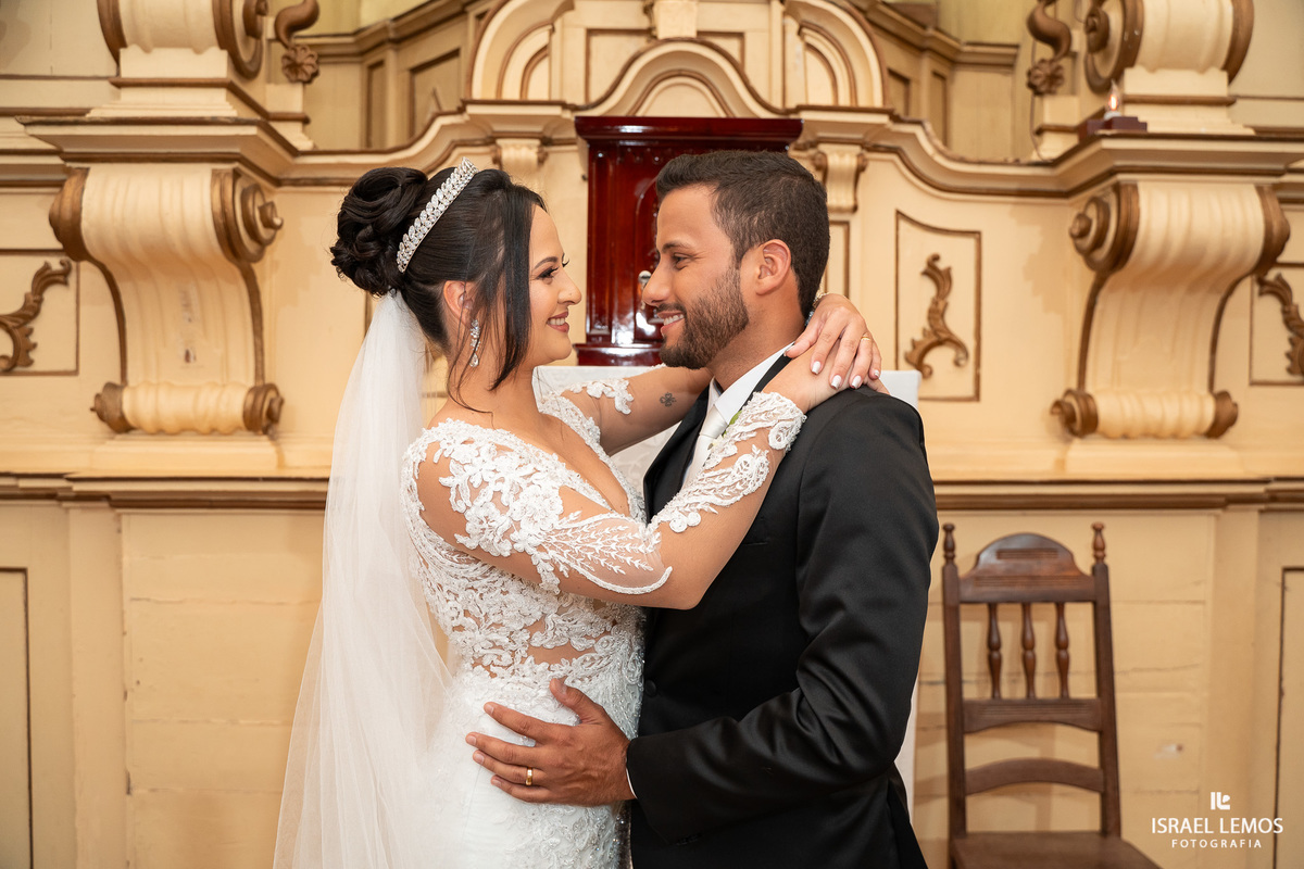 FOtografo de casamento na cidade de pitangui com fotos lindas Israel lemos fotografo regista desse momento lindo