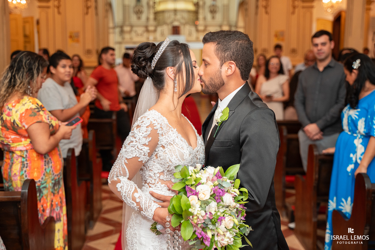 FOtografo de casamento na cidade de pitangui com fotos lindas Israel lemos fotografo regista desse momento lindo