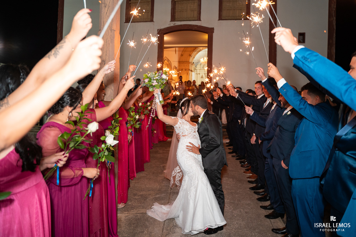 FOtografo de casamento na cidade de pitangui com fotos lindas Israel lemos fotografo regista desse momento lindo