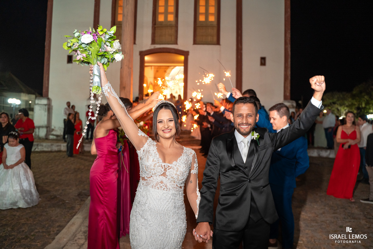 FOtografo de casamento na cidade de pitangui com fotos lindas Israel lemos fotografo regista desse momento lindo