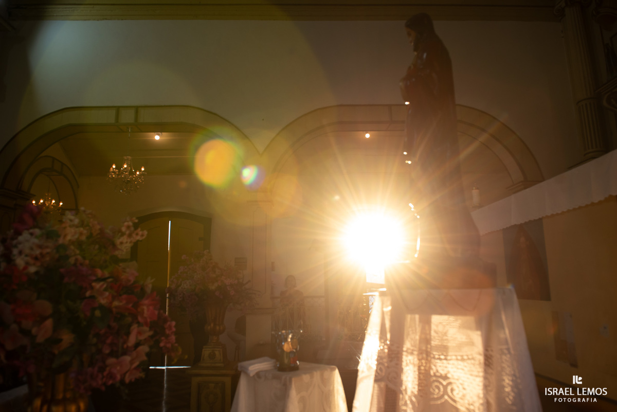 Igreja sao francisco pitangui