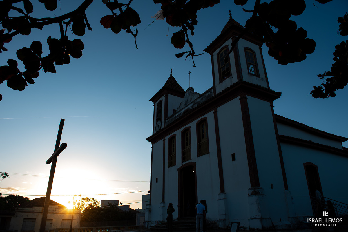 Igreja sao francisco pitangui