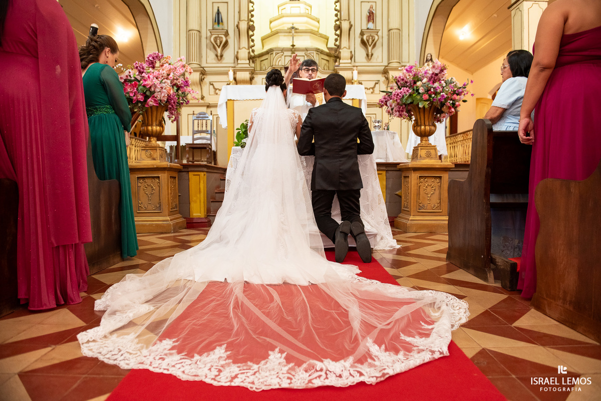 FOtografo de casamento na cidade de pitangui com fotos lindas Israel lemos fotografo regista desse momento lindo