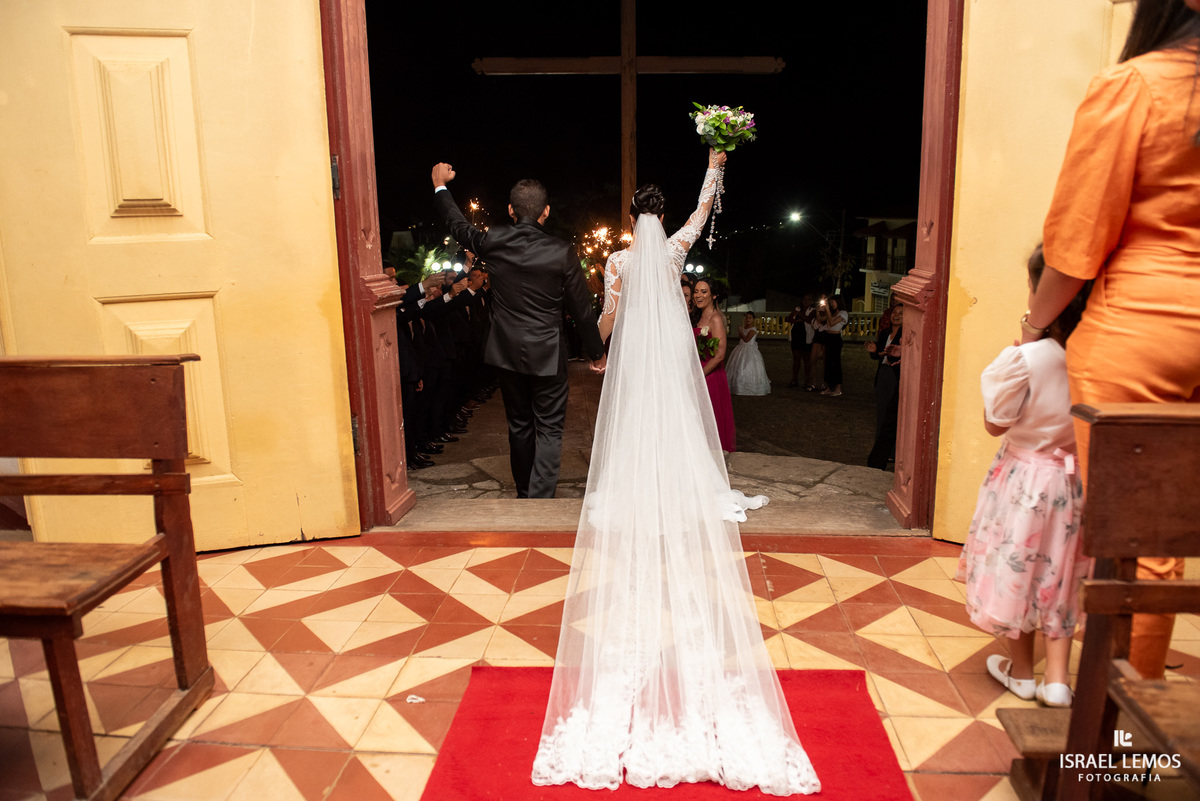 FOtografo de casamento na cidade de pitangui com fotos lindas Israel lemos fotografo regista desse momento lindo