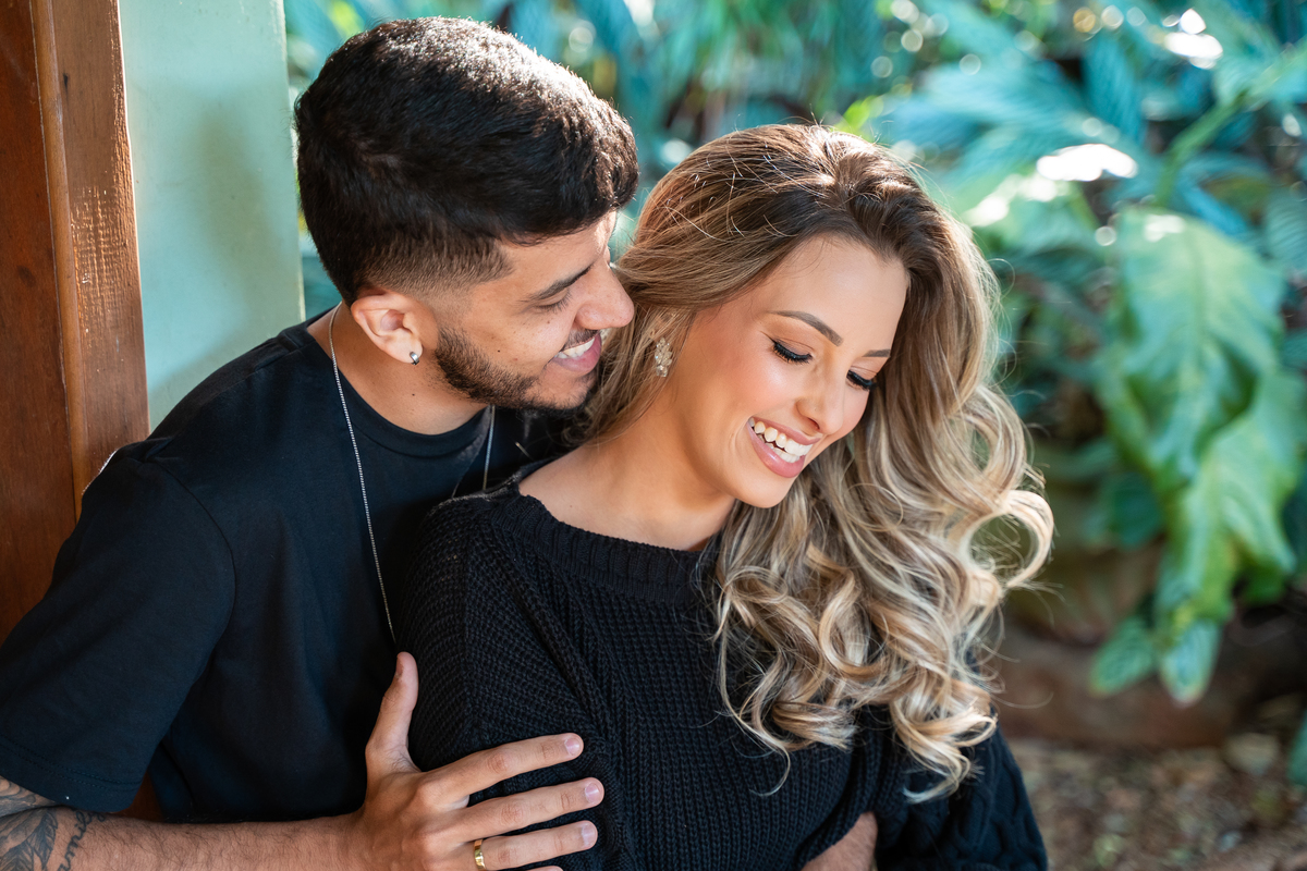 Fotografo de casamento em Para de Minas Israel Lemos fotografo 