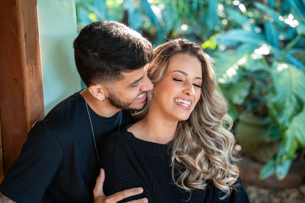Fotografo de casamento em Para de Minas Israel Lemos fotografo 
