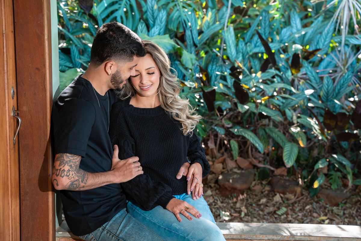 Fotografo de casamento em Para de Minas Israel Lemos fotografo 