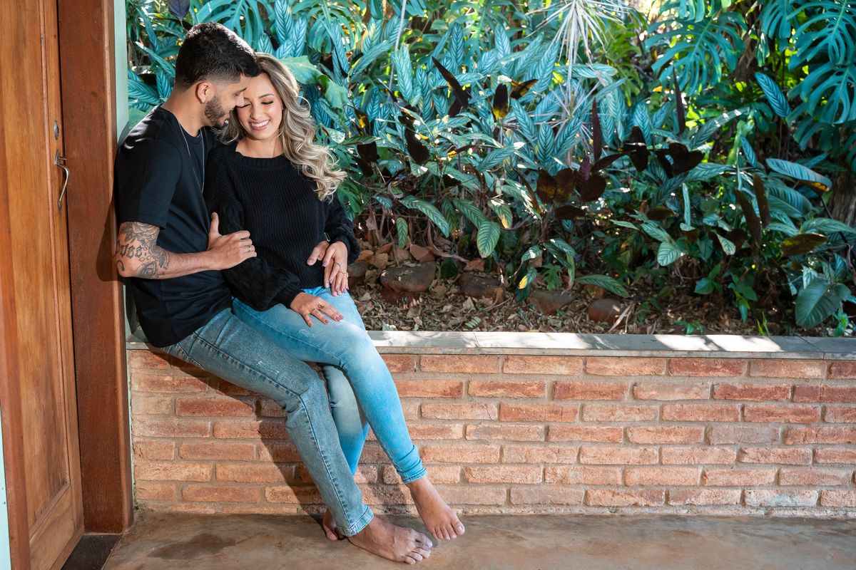Fotografo de casamento em Para de Minas Israel Lemos fotografo 