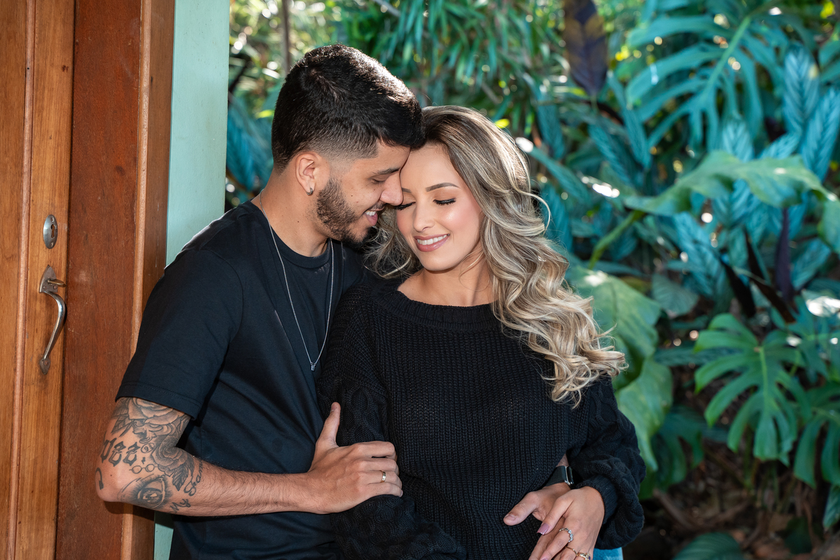 Fotografo de casamento em Para de Minas Israel Lemos fotografo 