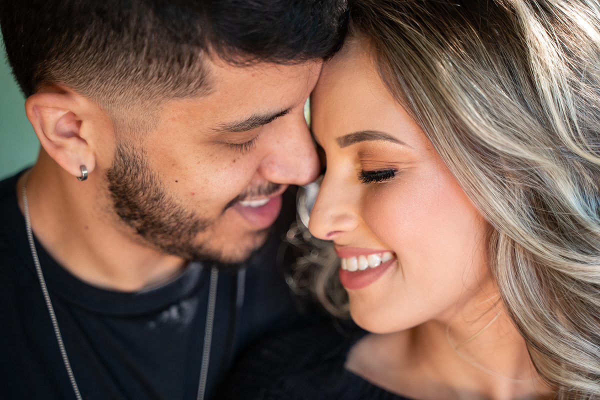 Fotografo de casamento em Para de Minas Israel Lemos fotografo 