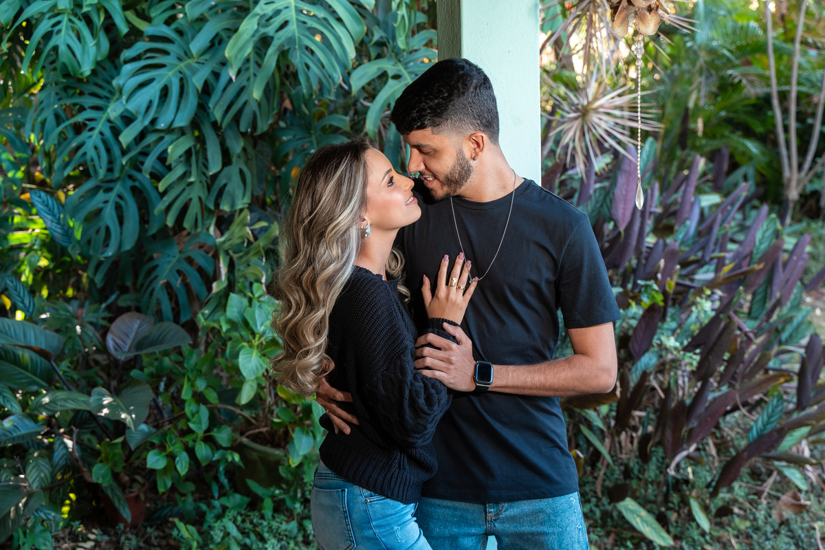 Fotografo de casamento em Para de Minas Israel Lemos fotografo 