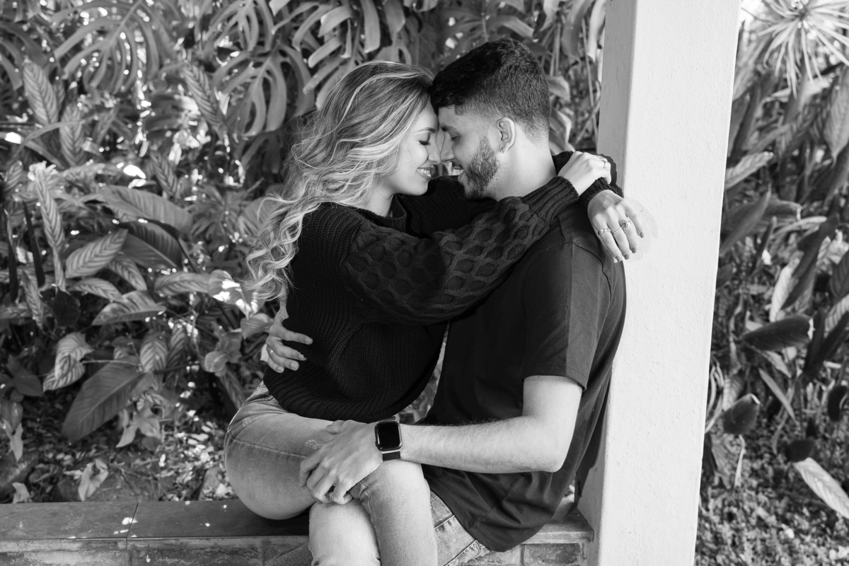 Fotografo de casamento em Para de Minas Israel Lemos fotografo 