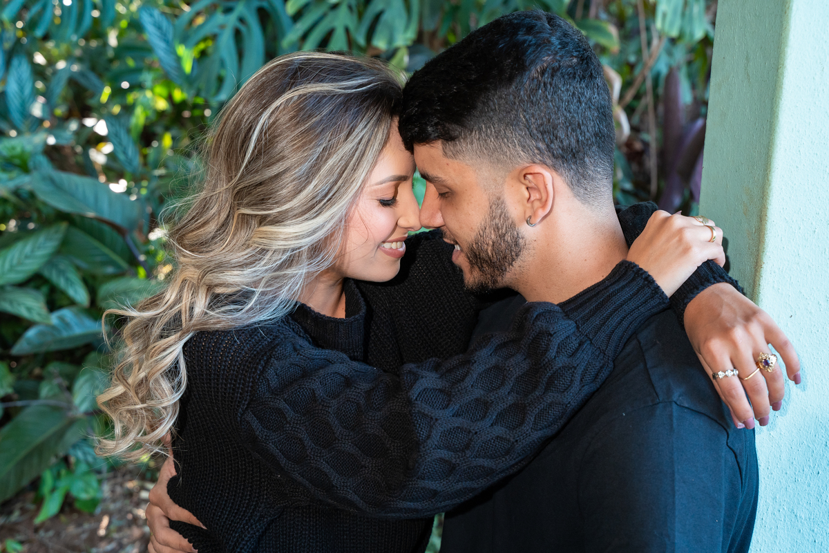 Fotografo de casamento em Para de Minas Israel Lemos fotografo 