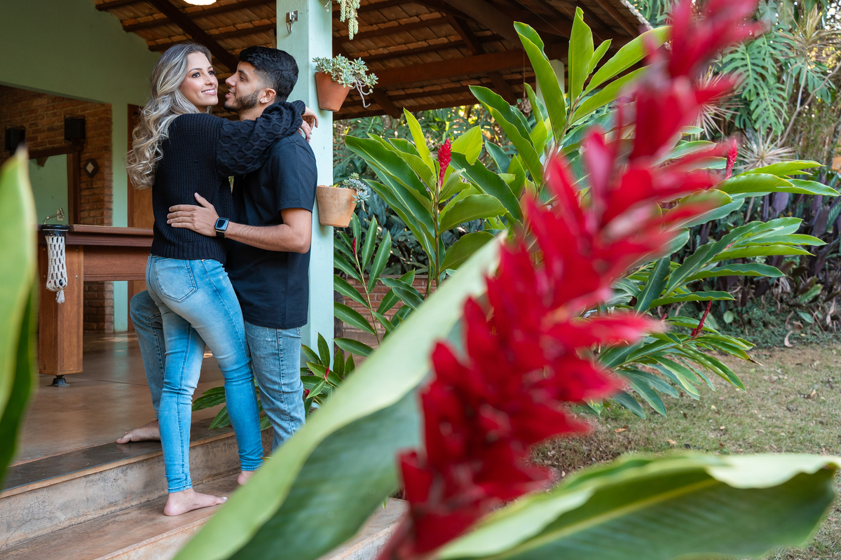 Fotografo de casamento em Para de Minas Israel Lemos fotografo 
