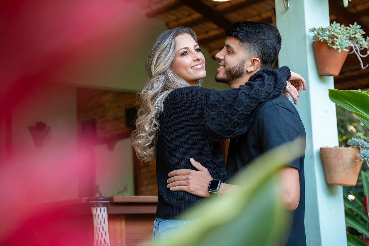 Fotografo de casamento em Para de Minas Israel Lemos fotografo 