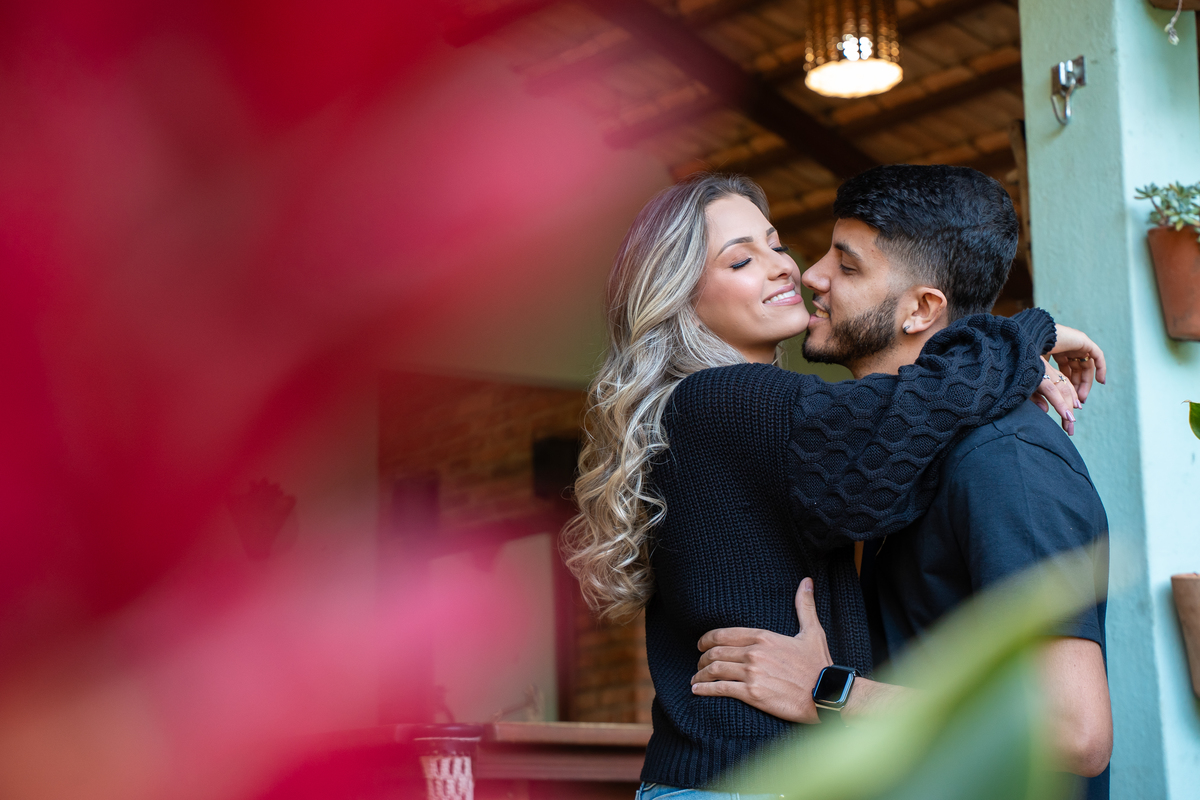 Fotografo de casamento em Para de Minas Israel Lemos fotografo 