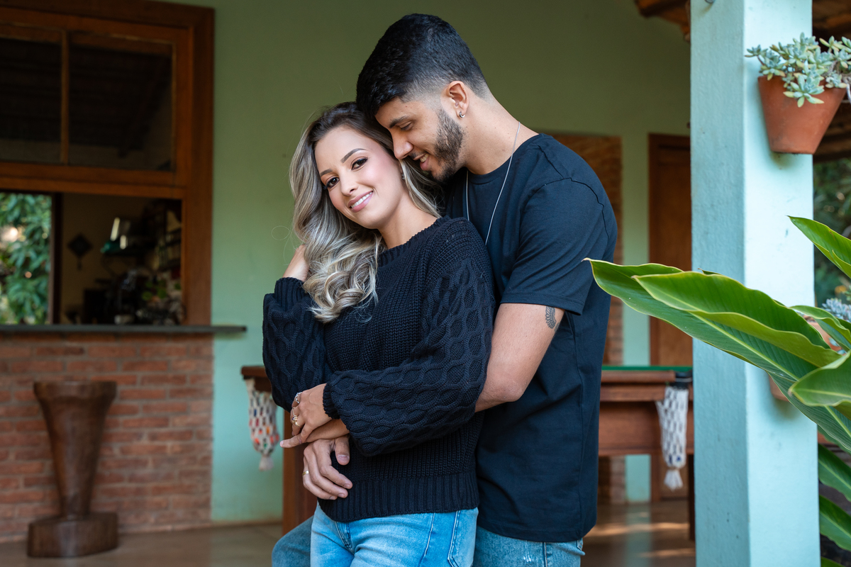 Fotografo de casamento em Para de Minas Israel Lemos fotografo 