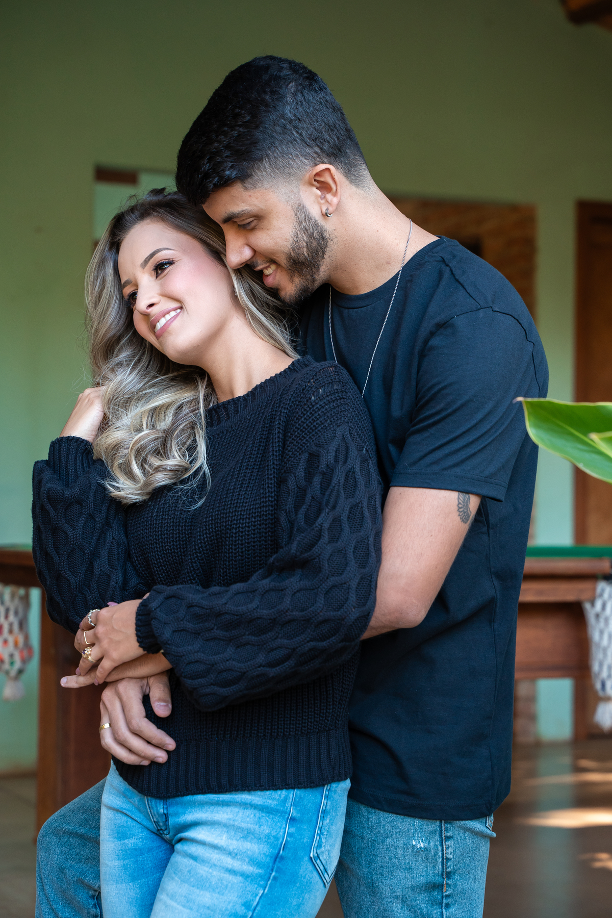 Fotografo de casamento em Para de Minas Israel Lemos fotografo 