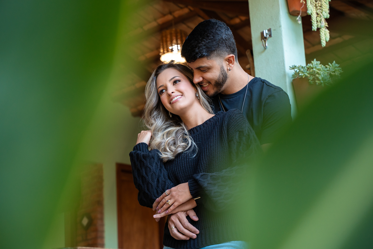 Fotografo de casamento em Para de Minas Israel Lemos fotografo 