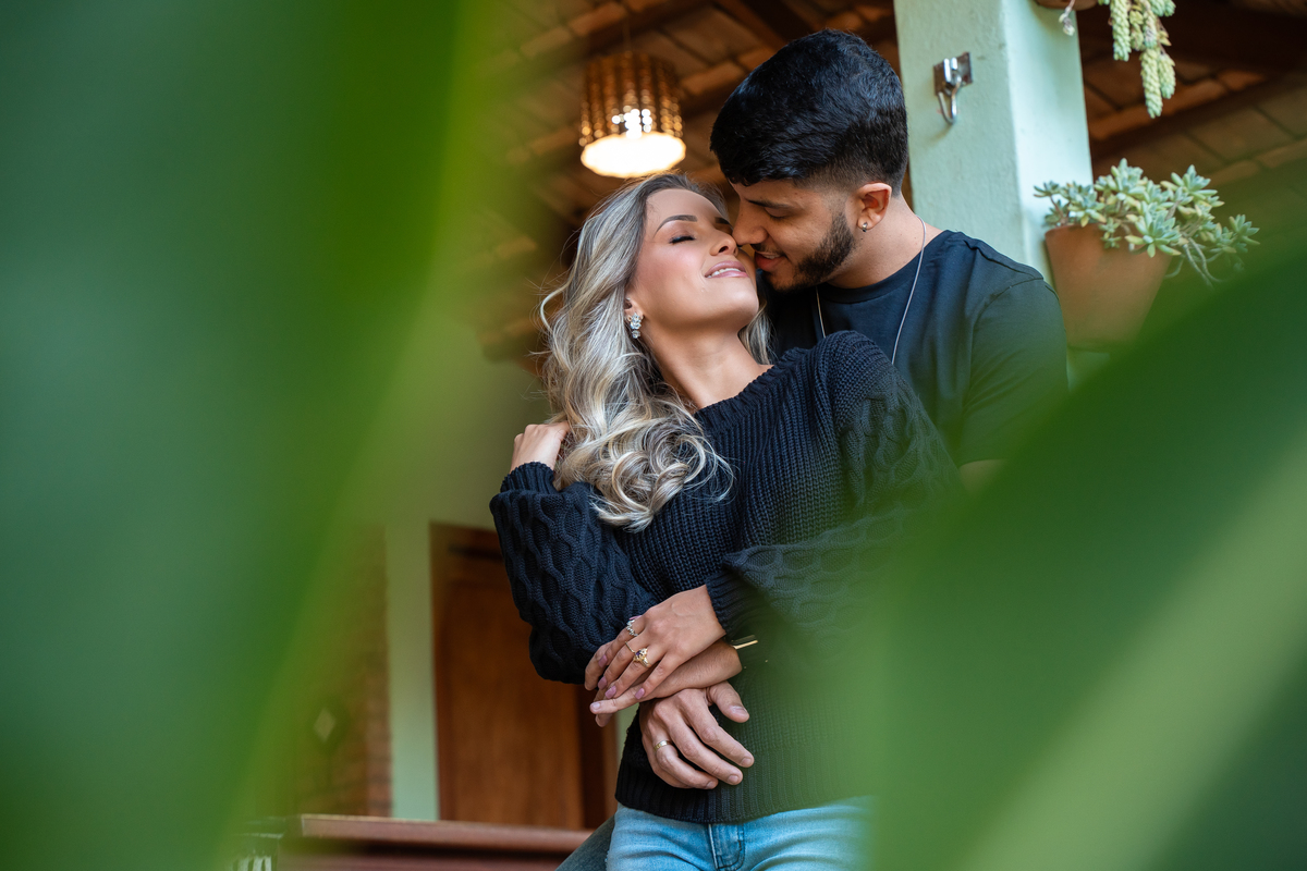 fotografo para de minas